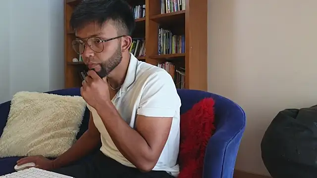 bbctoptwink Webcam Show