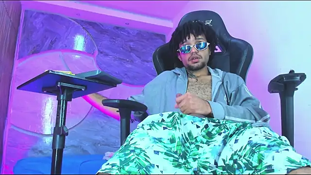 Josh_Hot_Sex Webcam Show