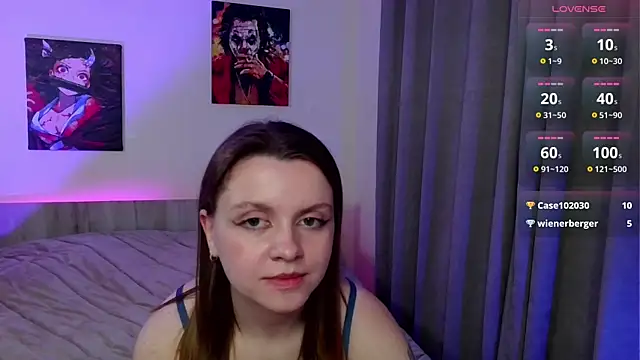 Fire_Witch_ live XXX chat