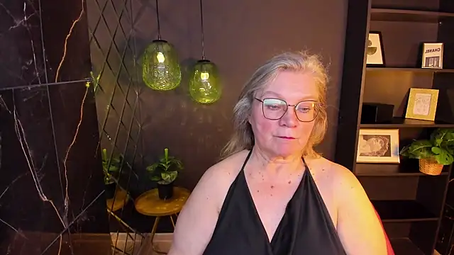 NataliMellow Obrolan Langsung XXX