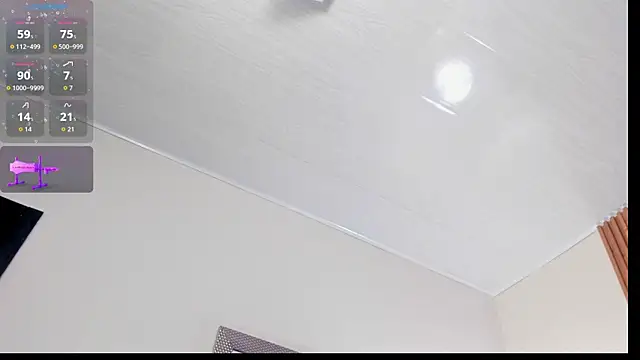 Kareena_chopra Live XXX-Chat