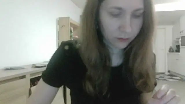 JasmineGlamour 라이브 XXX 채팅