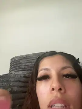 Chat XXX en directo de Sexyteengabi