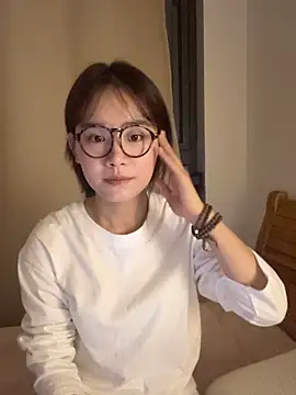 angel_A0 webkamerás műsora