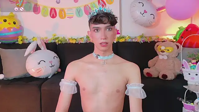 Jamess_Brown 即時 XXX 聊天