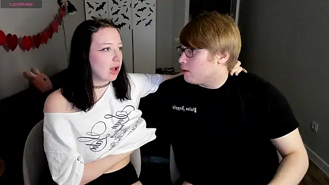 JayMollyy 라이브 XXX 채팅