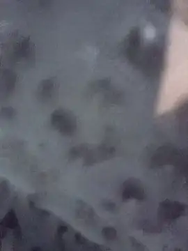 Nathaly_12 라이브 XXX 채팅