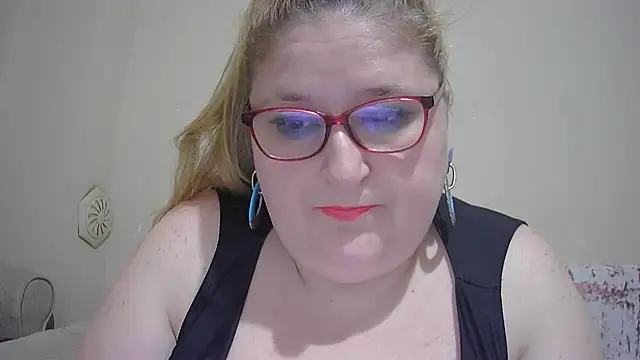 XXXATESLI-PILICXXX Live XXX-chat