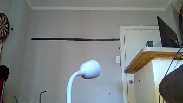 JezOne555のライブXXXチャット