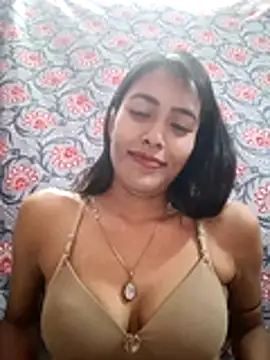 hornylizia123: вебкам-шоу