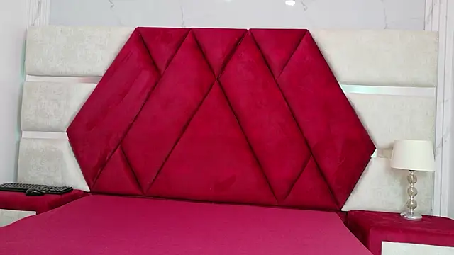 Kity_spiderr 现场XXX聊天