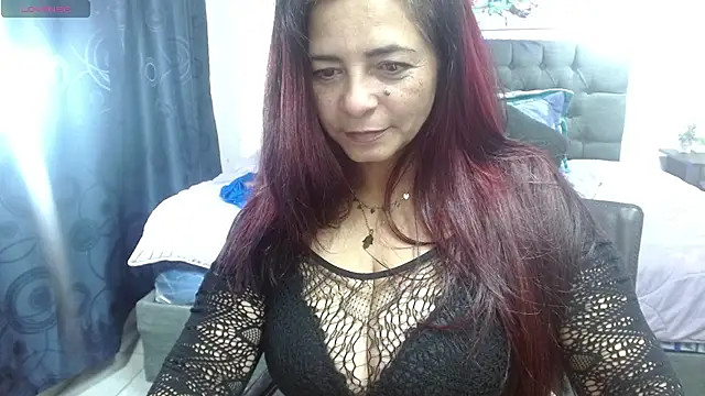 rosse_m 라이브 XXX 채팅