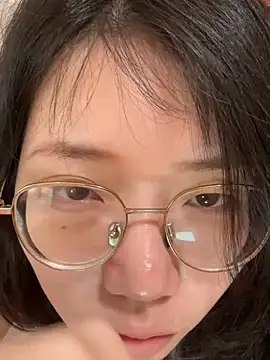 wanoubaobao's Live Sex Cam Show