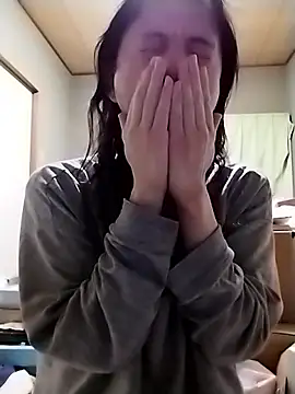 mako7612 Show Webcam