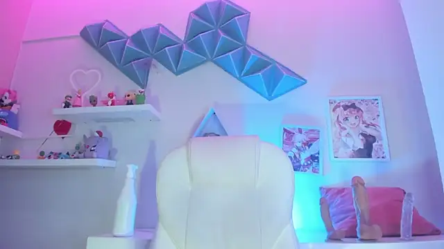 nemesis_castel_ 라이브 XXX 채팅