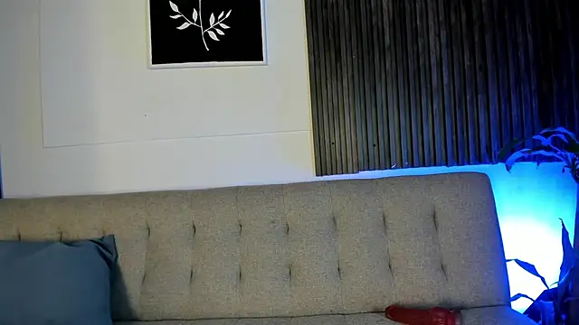 Chat XXX en directo de Safiro_Evans