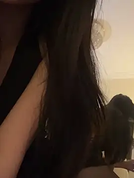 Xiaozuzongo1 Obrolan Langsung XXX