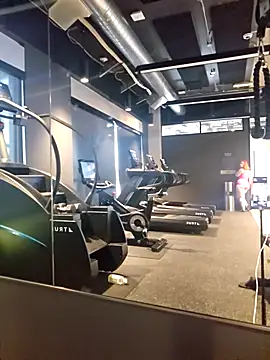 Chatroom XXX en direct de DAISYNOBEL