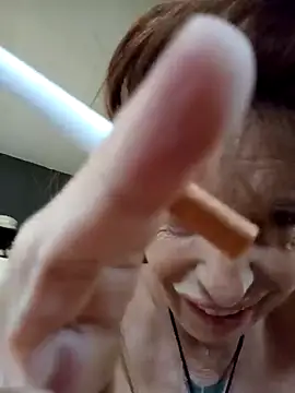 FrozenWaffle's Live XXX Chat