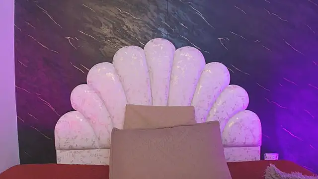 _MiaBrown_ 라이브 XXX 채팅