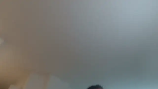 theblacklordmaster: διαδικτυακό σόου στην κάμερα