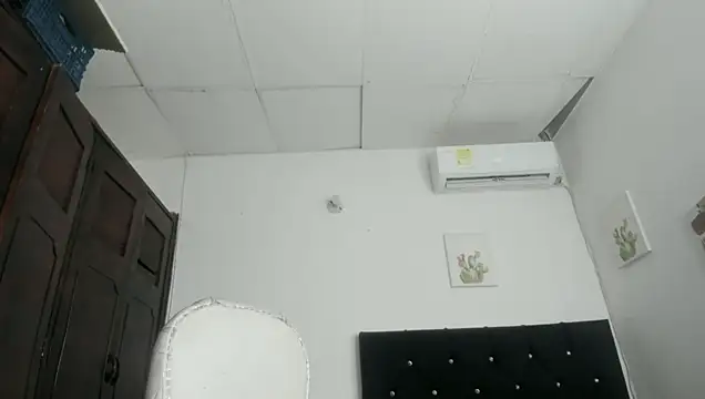 دردشة barbie_ds الجنسية المباشرة