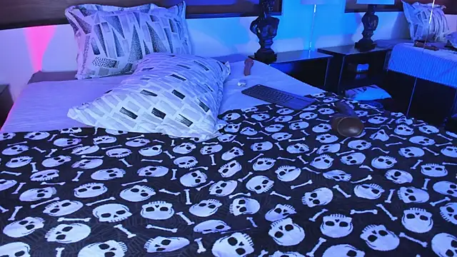 دردشة gasaiusagi_golden الجنسية المباشرة