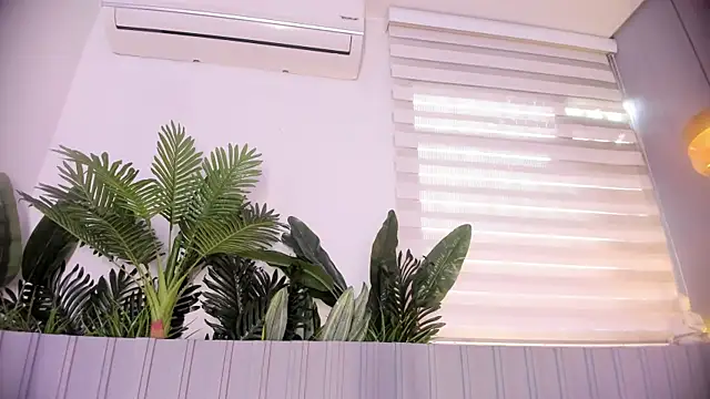 Chat XXX en directo de stephanymonroe