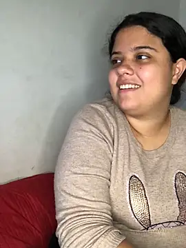 luisahot_9727 Live XXX-chat