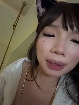 Yiyi-707n Webbikameraesitys