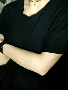 دردشة Aashikalaa الجنسية المباشرة