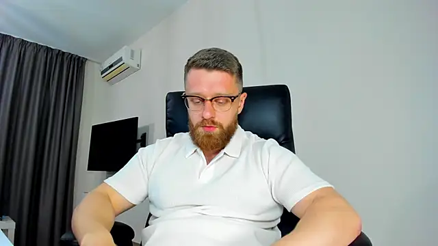 Findom_guy's Live XXX Chat