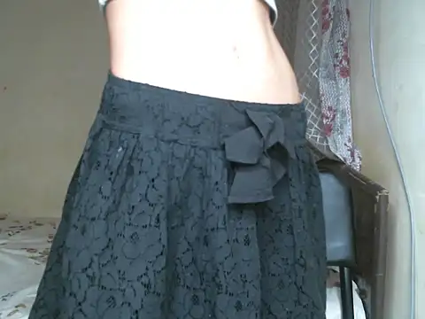 ekta_767 现场XXX聊天