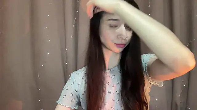 Soft_Desire – Naživo XXX chat