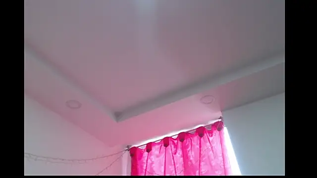 michell_bunny1 Live XXX-Chat