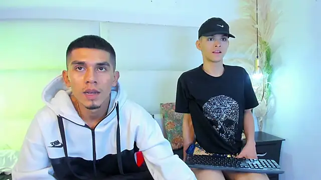 your_d0ll1 Live XXX Chat