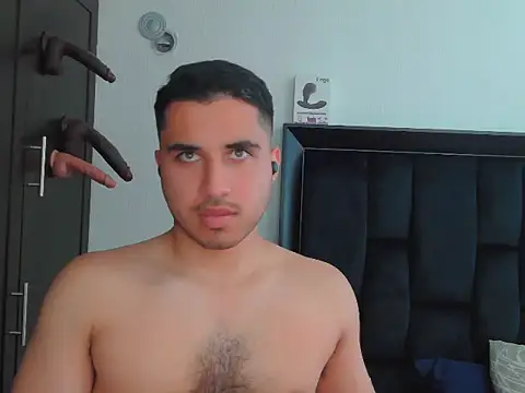 Philip_Reid_n Webbikameraesitys