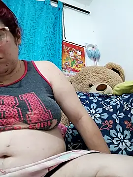 Živý XXX chat karlythoth@xh