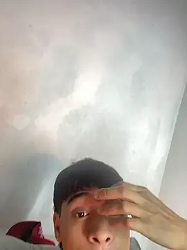 Show webcam de hot_boy_04