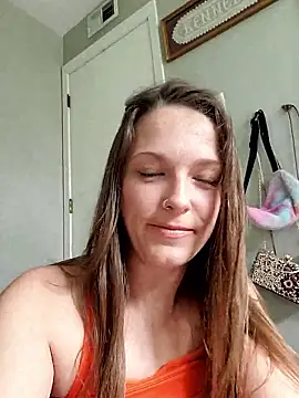 Bakedroll333's Webcam Show