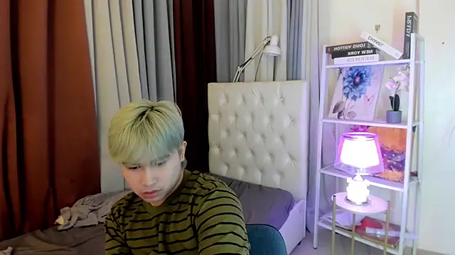 دردشة davincihugecock الجنسية المباشرة