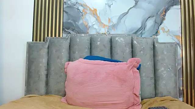 David_lust1 Obrolan Langsung XXX