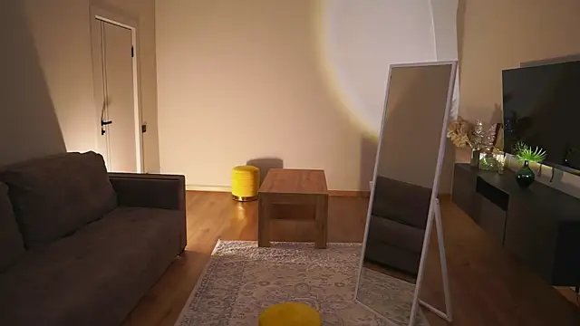 Živý XXX chat AdaBell