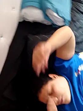 Živý XXX chat Gury_tattoo