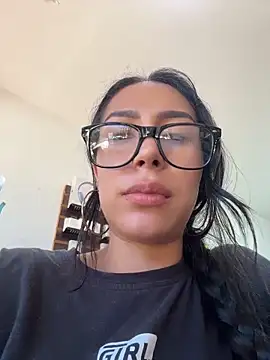 pregnant_sofii18's Webcam Show