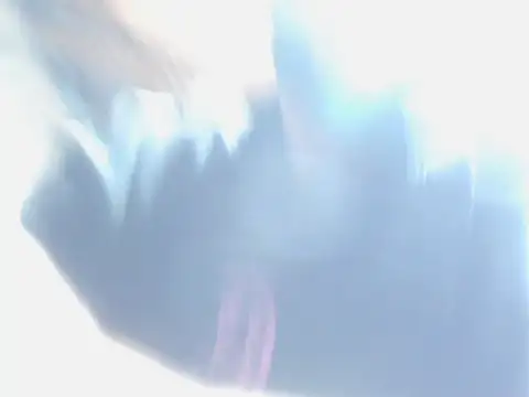 Camodick's Live XXX Chat