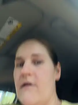 lolabunny9 – Live XXX-chat