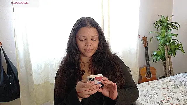 Amanda_sweet 即時 XXX 聊天