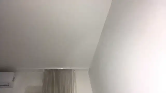 LoryMusetti Live XXX-chat