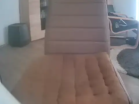 lattenjo: онлайн-секс-чат